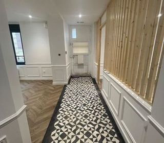  Maison � vendre 3 pi�ces 85 m�