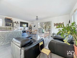  Maison � vendre 5 pi�ces 140 m�