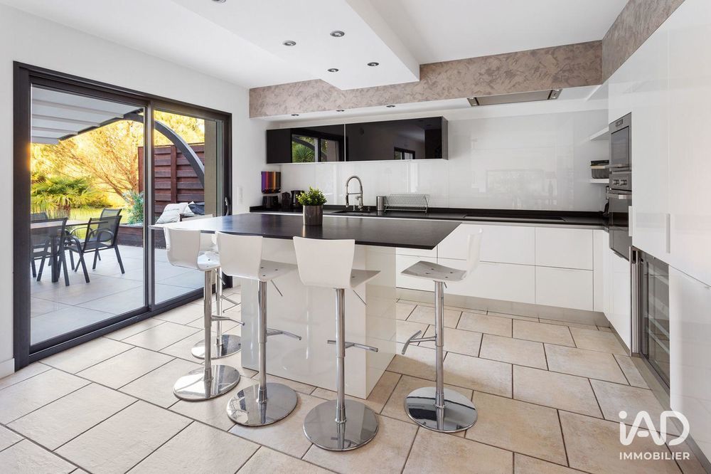 � vendre  Maison Vigneux-de-Bretagne (44360)