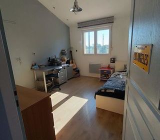  Maison � vendre 5 pi�ces 155 m�