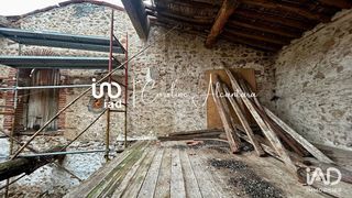  Maison � vendre 4 pi�ces 180 m�