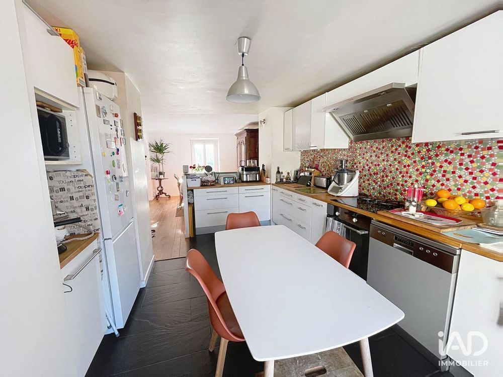 � vendre  Appartement Saint-Cloud (92210)