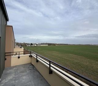  Appartement � vendre 4 pi�ces 84 m�