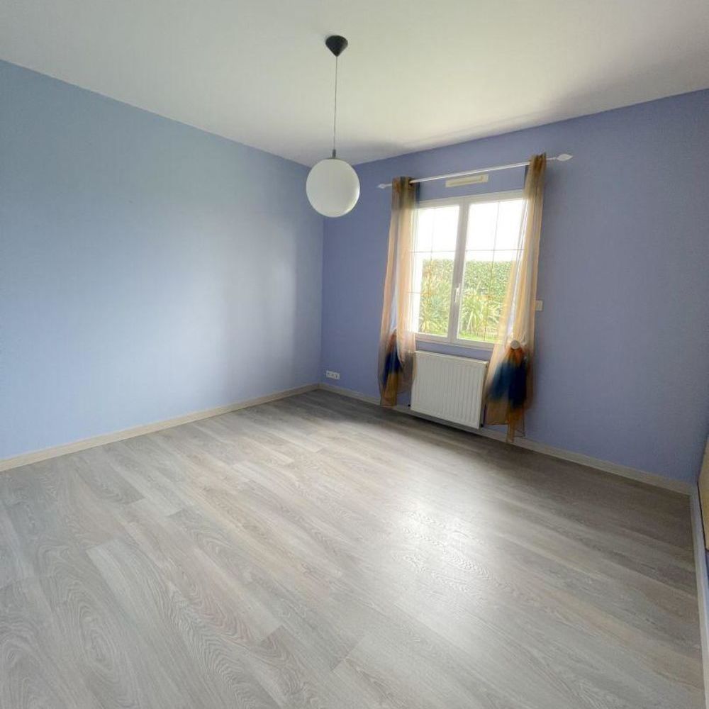 � vendre  Maison Talmont-Saint-Hilaire (85440)