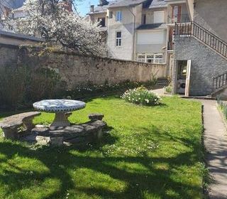  Maison � vendre 11 pi�ces 335 m�