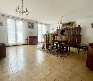  Maison � vendre 3 pi�ces 76 m�