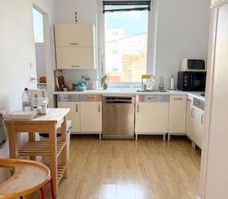  Appartement � vendre 4 pi�ces 87 m�