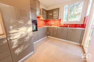  Maison � vendre 5 pi�ces 111 m�