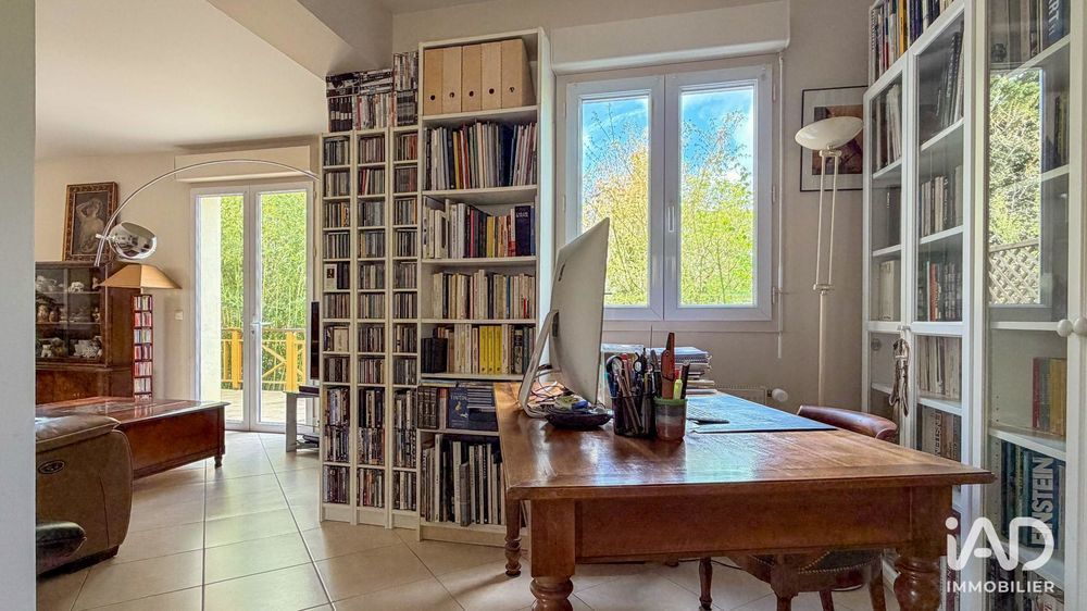 � vendre  Maison Antony (92160)