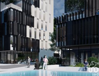  Appartement � vendre 4 pi�ces 156 m�