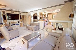  Maison � vendre 11 pi�ces 191 m�