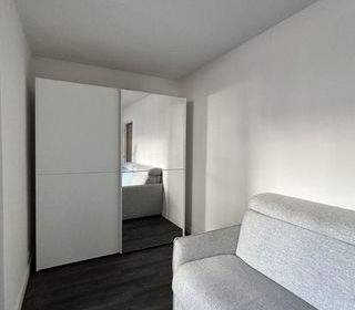  Appartement � louer 1 pi�ce 25 m�