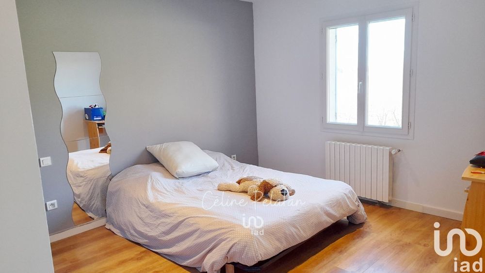 � vendre  Maison Arles (13200)