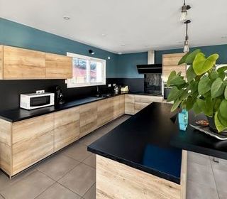  Maison � vendre 5 pi�ces 122 m�