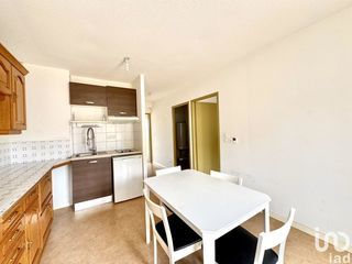  Maison � vendre 3 pi�ces 56 m�