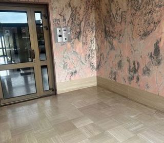  Appartement � vendre 2 pi�ces 41 m�