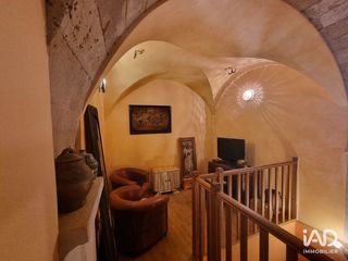  Maison � vendre 7 pi�ces 300 m�