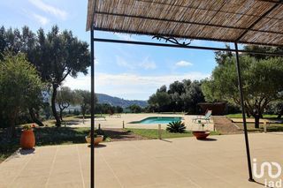  Maison � vendre 4 pi�ces 130 m�