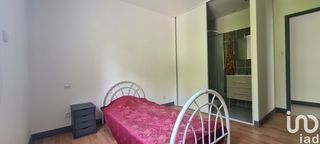  Maison � vendre 5 pi�ces 138 m�