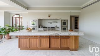  Appartement � vendre 3 pi�ces 65 m�