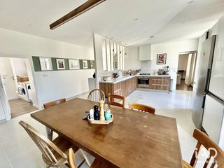  Maison � vendre 3 pi�ces 107 m�