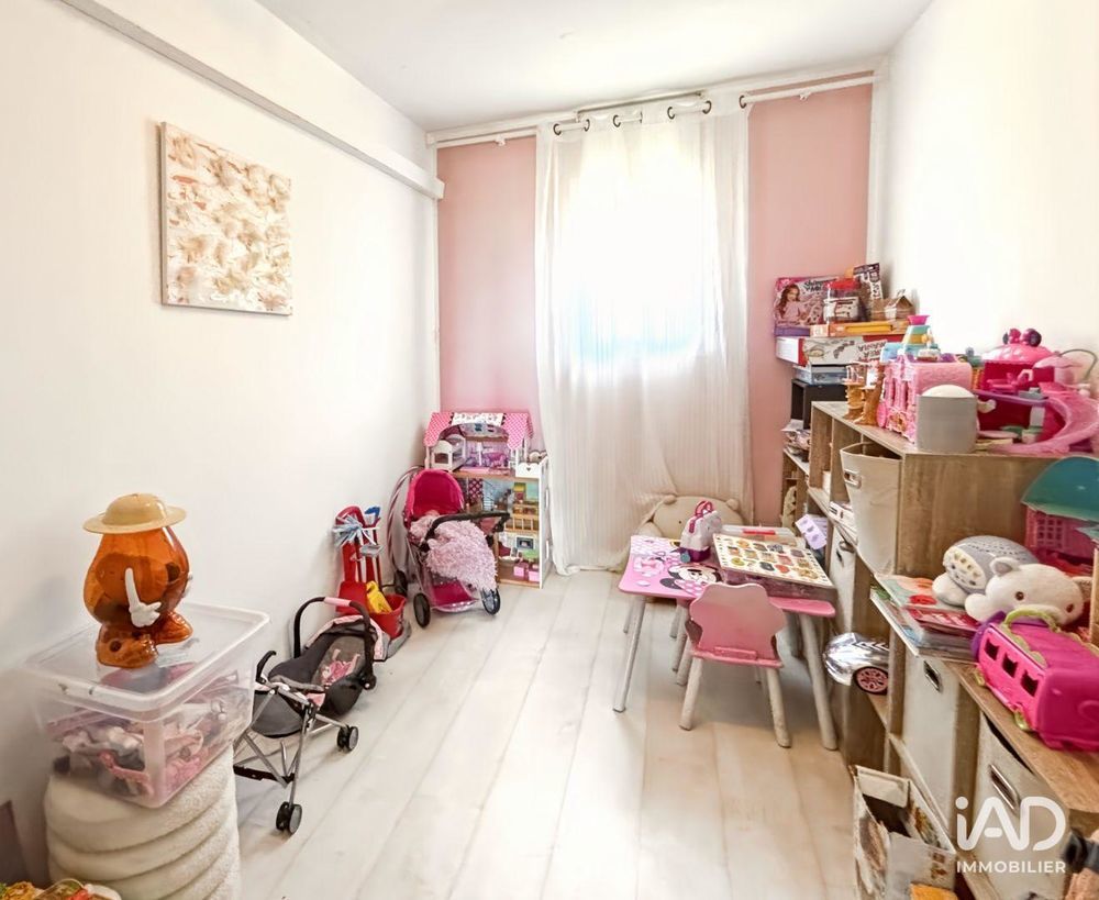 � vendre  Maison Biguglia (20620)