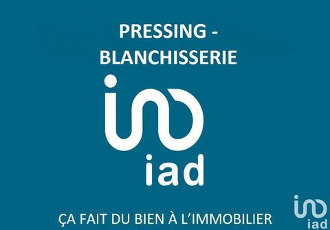 Vente Local d'activit&eacute;s 90 m&sup2; 110000 82000 Montauban