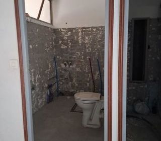  Appartement � vendre 3 pi�ces 65 m�