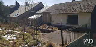  Maison � vendre 5 pi�ces 98 m�