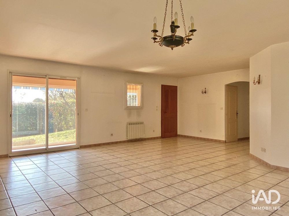 � vendre  Maison Aix-en-Provence (13090)