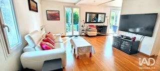  Maison � vendre 5 pi�ces 135 m�