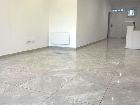 Location Boutique/Local commercial 43 m&sup2; 1420 94600 Choisy-le-roi