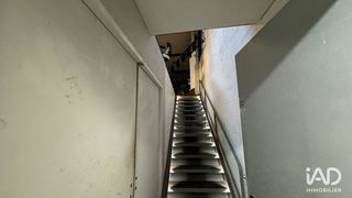  Loft � vendre 90 m�