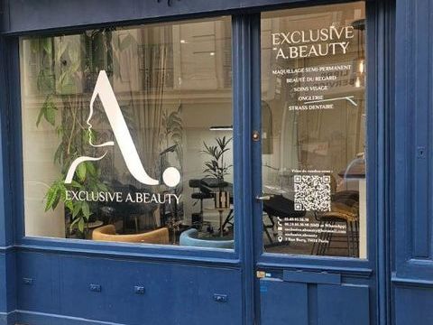 Vente Boutique/Local commercial 24 m&sup2; 66000 75018 Paris