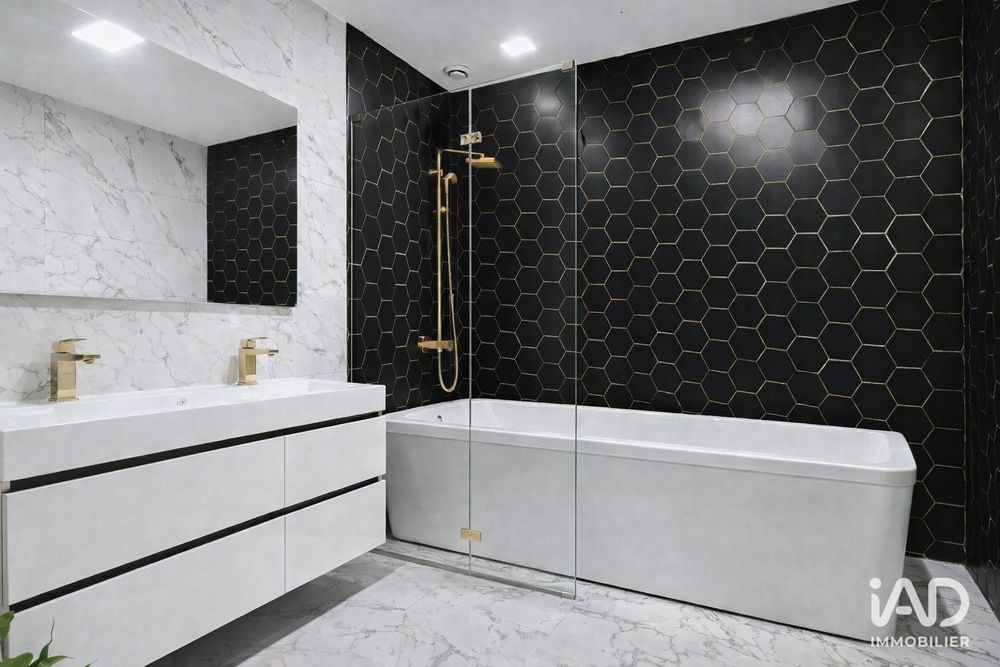 � vendre  Appartement Ch�telaillon-Plage (17340)