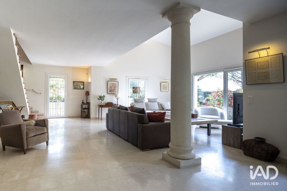 � vendre  Maison Vaison-la-Romaine (84110)