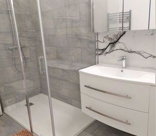  Appartement � vendre 1 pi�ce 40 m�