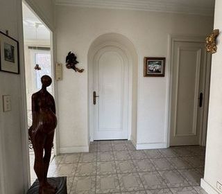  Maison � vendre 5 pi�ces 174 m�