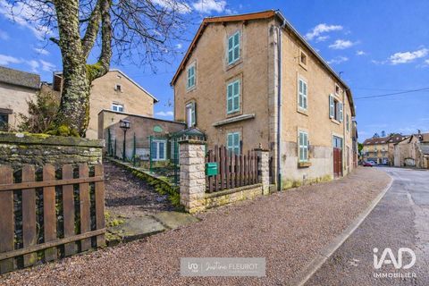   Vente Maison/villa 6 pi�ces Maison - 6 pi�ce(s) - 148 m�