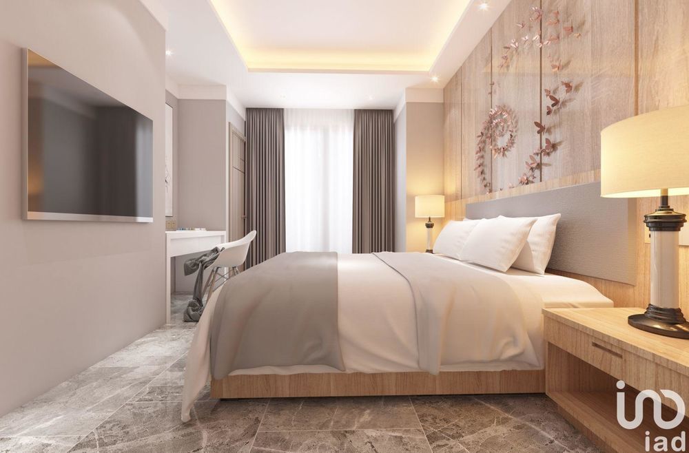 � vendre  Appartement Ambilly (74100)