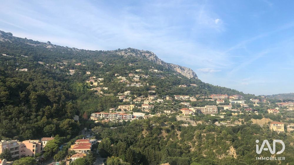 � vendre  Appartement �ze (06360)