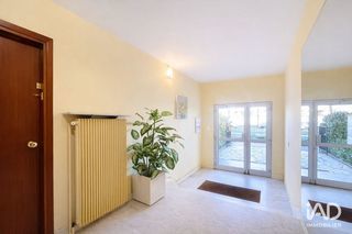  Appartement � vendre 3 pi�ces 80 m�