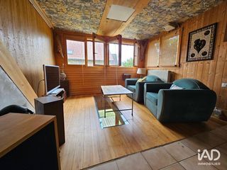  Maison � vendre 4 pi�ces 164 m�