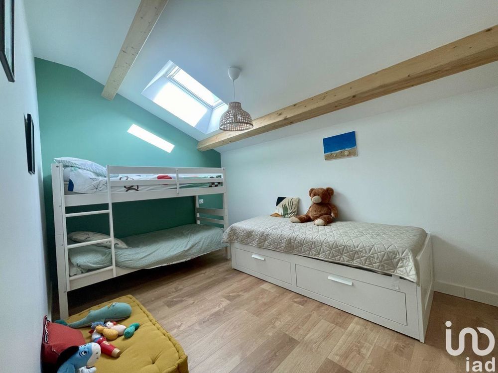 � vendre  Maison Port-Vendres (66660)