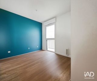  Appartement � vendre 3 pi�ces 69 m�