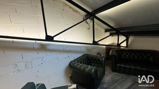  Loft � vendre 90 m�