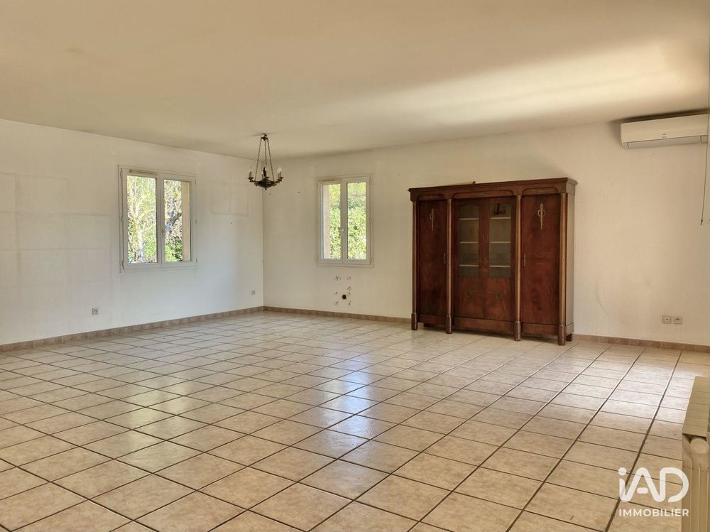 � vendre  Maison Aix-en-Provence (13090)