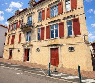  Appartement � vendre 4 pi�ces 104 m�