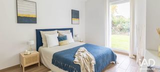  Maison � vendre 3 pi�ces 68 m�