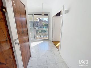  Appartement � vendre 3 pi�ces 72 m�